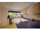 72 Bluff Road, Emerald Beach NSW 2456