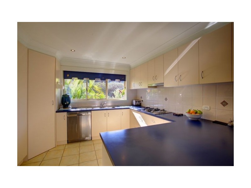 72 Bluff Road, Emerald Beach NSW 2456