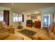 72 Bluff Road, Emerald Beach NSW 2456