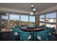 72 Bluff Road, Emerald Beach NSW 2456