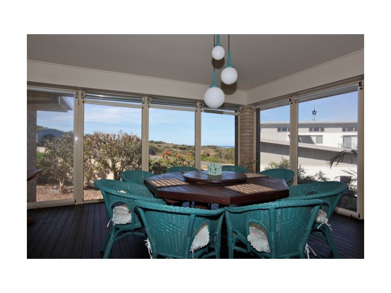 72 Bluff Road, Emerald Beach NSW 2456