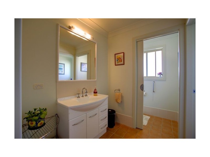 72 Bluff Road, Emerald Beach NSW 2456