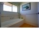 72 Bluff Road, Emerald Beach NSW 2456