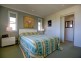 72 Bluff Road, Emerald Beach NSW 2456