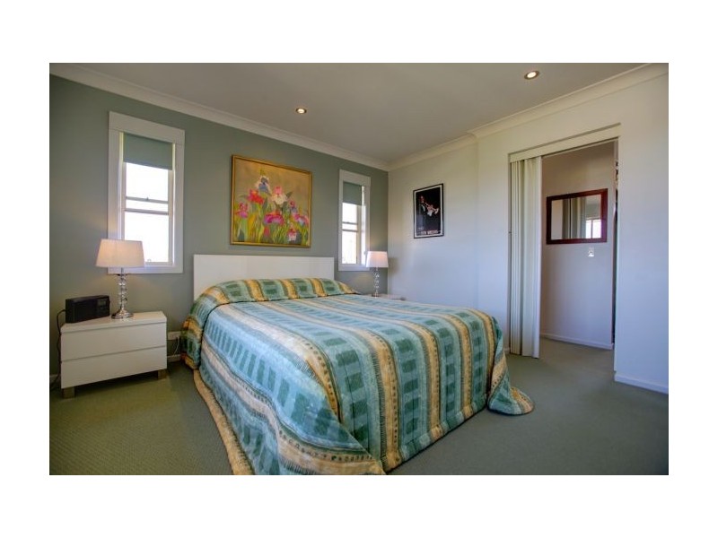 72 Bluff Road, Emerald Beach NSW 2456