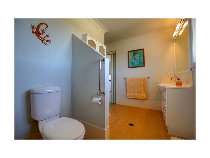 72 Bluff Road, Emerald Beach NSW 2456