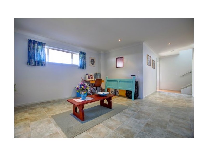 72 Bluff Road, Emerald Beach NSW 2456