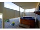 72 Bluff Road, Emerald Beach NSW 2456