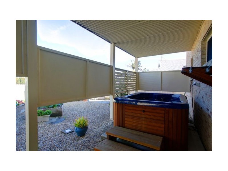 72 Bluff Road, Emerald Beach NSW 2456