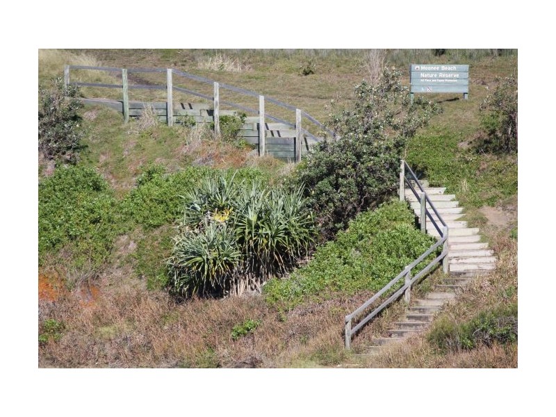 72 Bluff Road, Emerald Beach NSW 2456