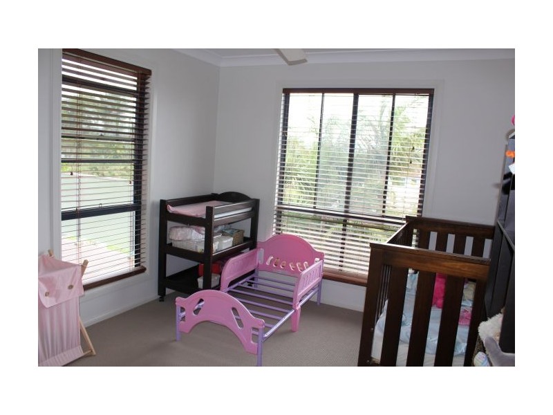 5 Headland Road, Arrawarra Headland NSW 2456