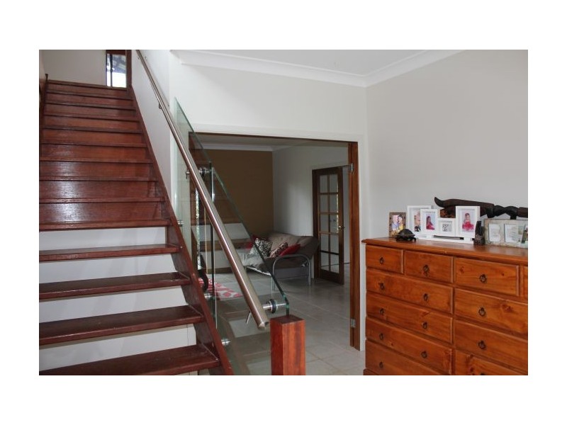 5 Headland Road, Arrawarra Headland NSW 2456