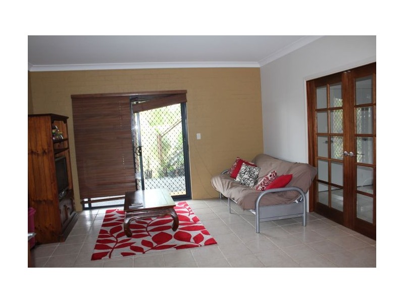 5 Headland Road, Arrawarra Headland NSW 2456