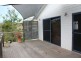 5 Headland Road, Arrawarra Headland NSW 2456