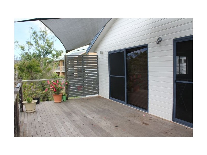 5 Headland Road, Arrawarra Headland NSW 2456