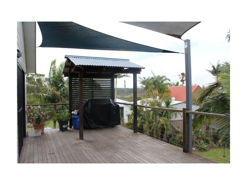 5 Headland Road, Arrawarra Headland NSW 2456