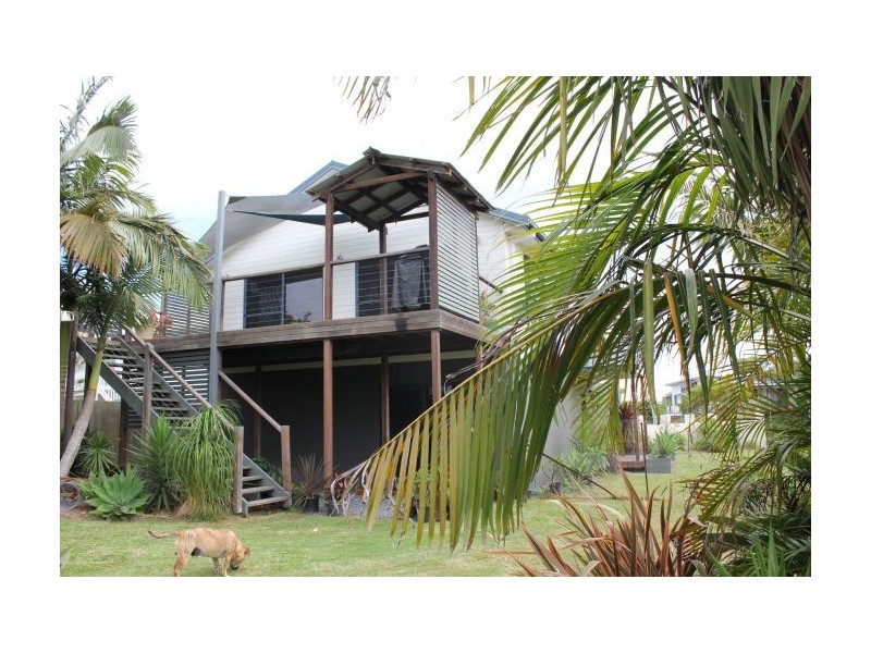 5 Headland Road, Arrawarra Headland NSW 2456