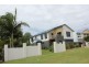 5 Headland Road, Arrawarra Headland NSW 2456