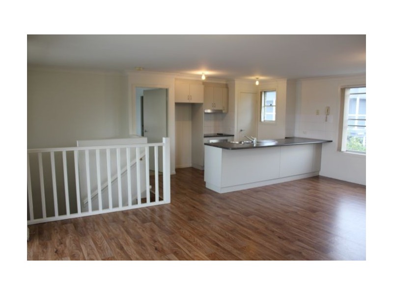 4 49 River Street, Woolgoolga NSW 2456