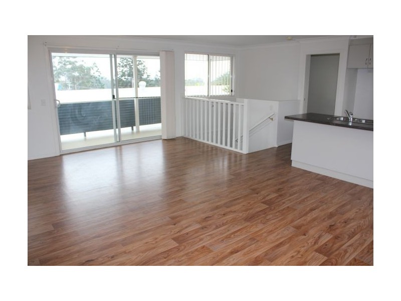 4 49 River Street, Woolgoolga NSW 2456