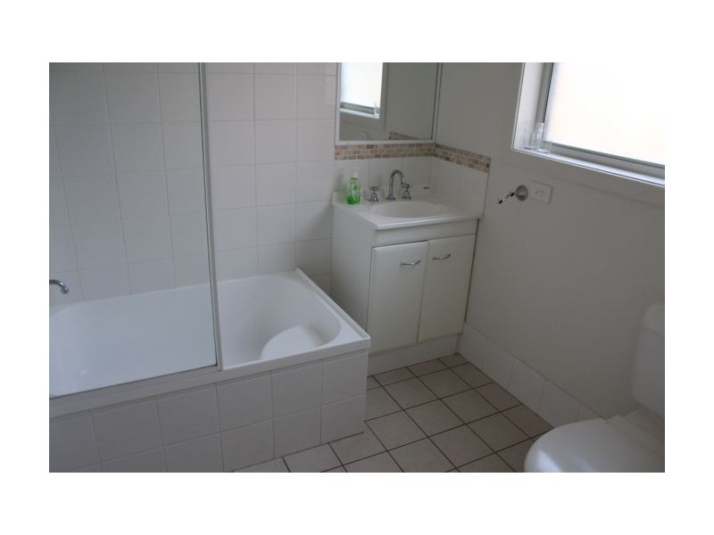 4 49 River Street, Woolgoolga NSW 2456