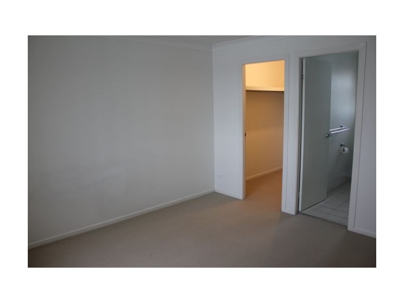 4 49 River Street, Woolgoolga NSW 2456