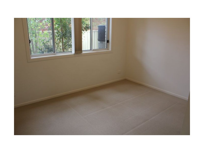 4 49 River Street, Woolgoolga NSW 2456