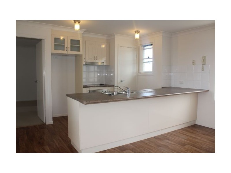 Unit 4 49 River Street, Woolgoolga NSW 2456