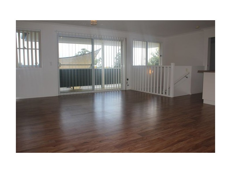 Unit 4 49 River Street, Woolgoolga NSW 2456