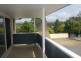 Unit 4 49 River Street, Woolgoolga NSW 2456