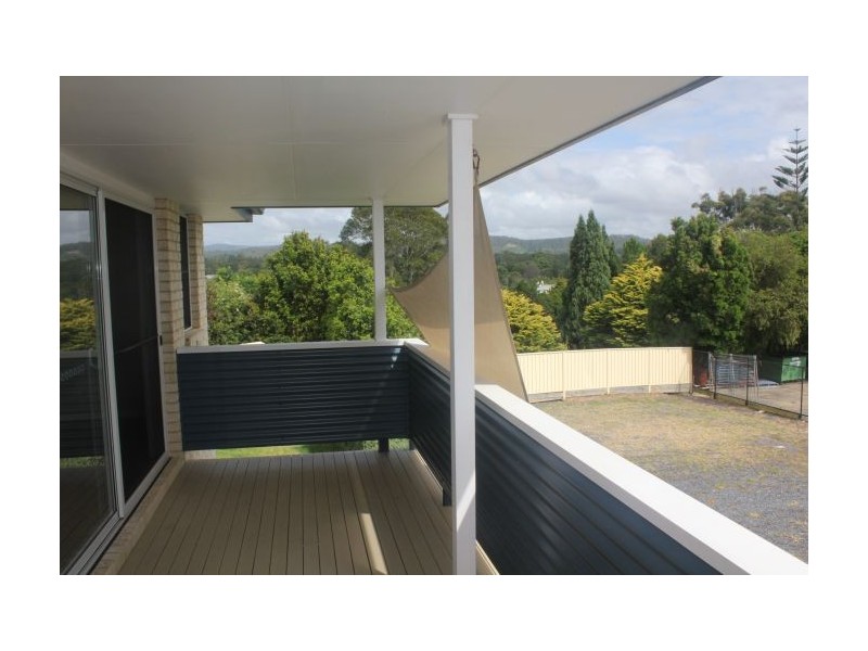 Unit 4 49 River Street, Woolgoolga NSW 2456