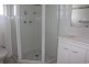 Unit 4 49 River Street, Woolgoolga NSW 2456