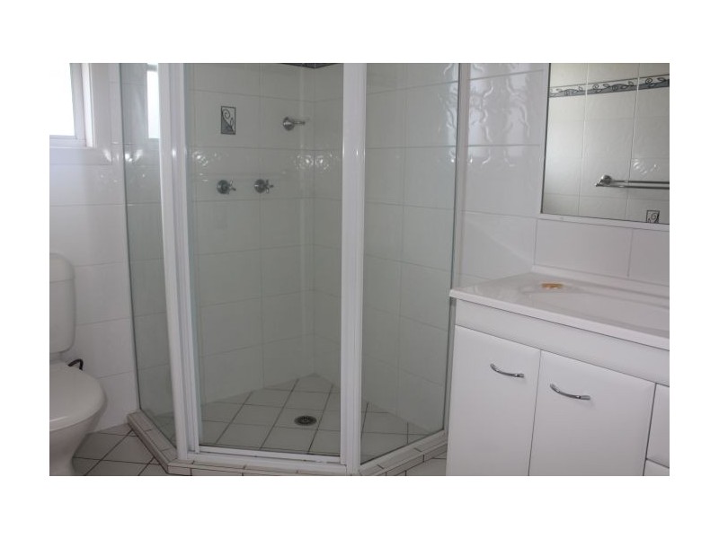 Unit 4 49 River Street, Woolgoolga NSW 2456