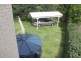 Unit 4 49 River Street, Woolgoolga NSW 2456