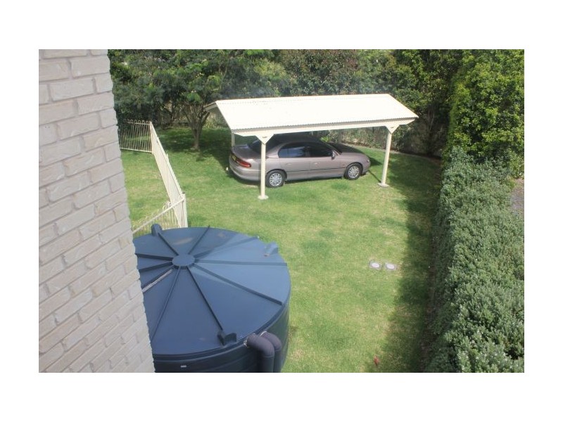 Unit 4 49 River Street, Woolgoolga NSW 2456