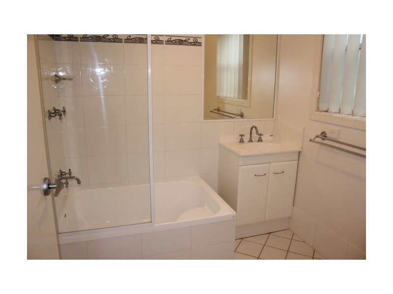 Unit 4 49 River Street, Woolgoolga NSW 2456