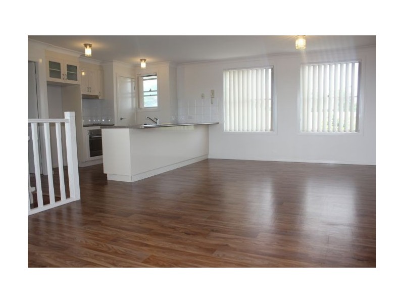 Unit 4 49 River Street, Woolgoolga NSW 2456