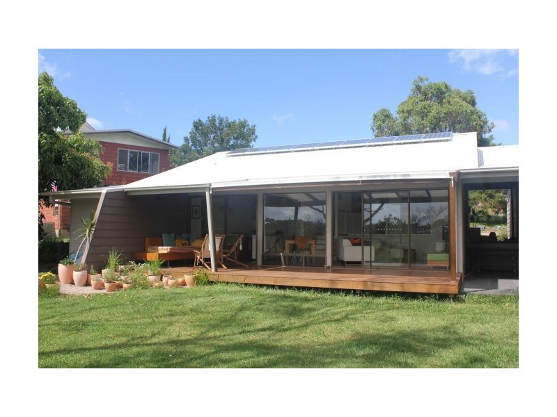 Arrawarra Headland NSW 2456