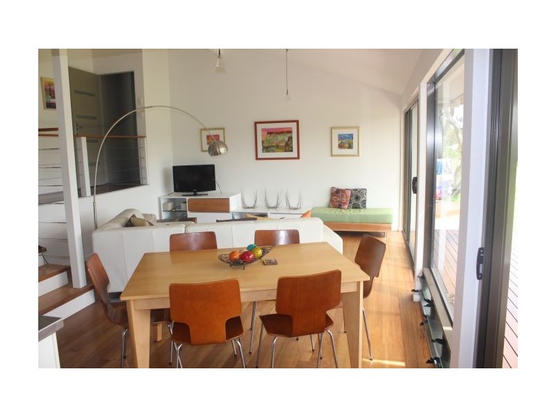 Arrawarra Headland NSW 2456