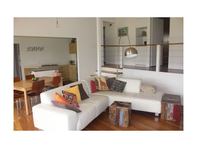 Arrawarra Headland NSW 2456