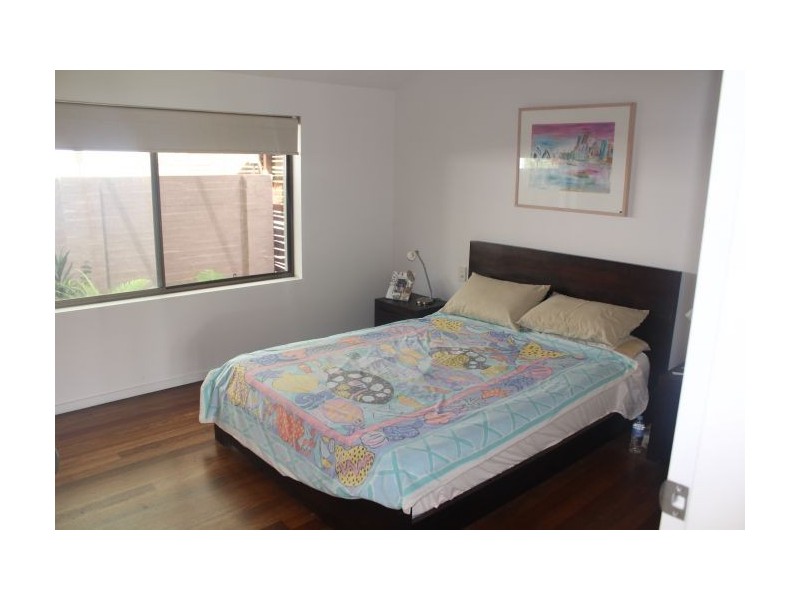 Arrawarra Headland NSW 2456