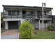 55 The Boulevarde, Mullaway NSW 2456