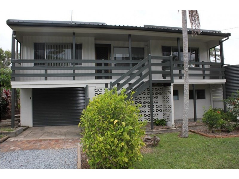 55 The Boulevarde, Mullaway NSW 2456