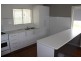 55 The Boulevarde, Mullaway NSW 2456