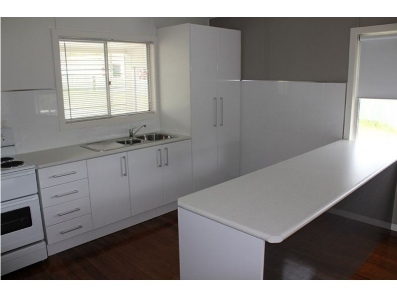 55 The Boulevarde, Mullaway NSW 2456