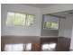 55 The Boulevarde, Mullaway NSW 2456