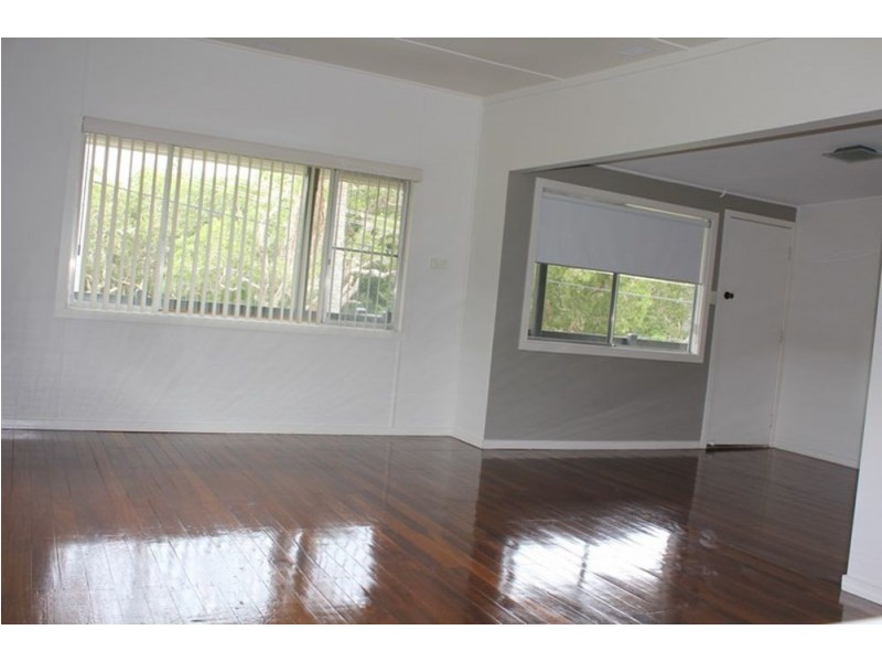 55 The Boulevarde, Mullaway NSW 2456