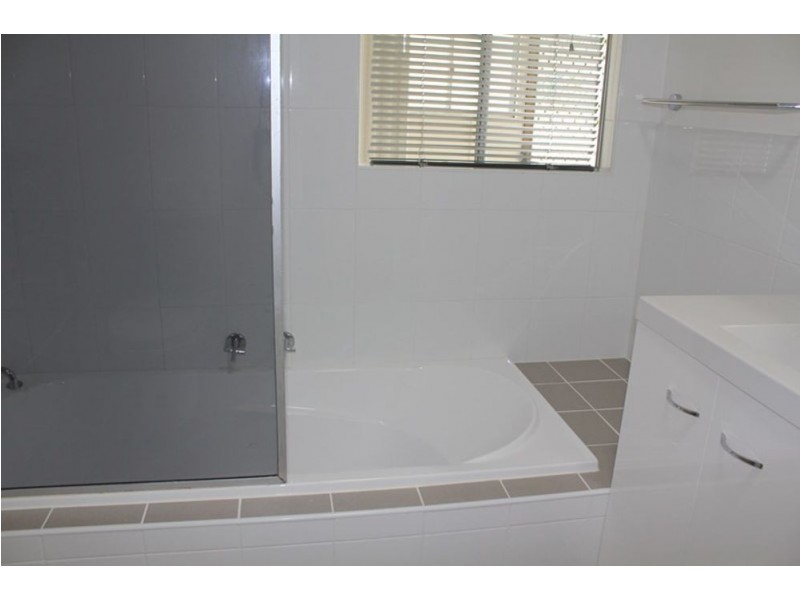 55 The Boulevarde, Mullaway NSW 2456