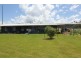 653  Parker Rd, Lanitza NSW 2460