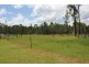 653  Parker Rd, Lanitza NSW 2460